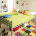 litera-2502.jpg