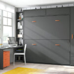 litera-abatible-glicerio-chaves-f409.jpg
