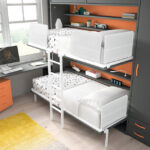 litera-abatible-glicerio-chaves-f409-b.jpg