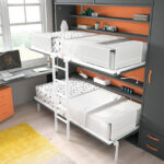 litera-abatible-glicerio-chaves-f409-c.jpg