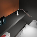 litera-abatible-glicerio-chaves-f409-d.jpg