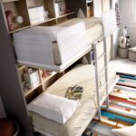 litera-rimobel-f56-2.jpg