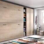 litera-rimobel-f56-3.jpg