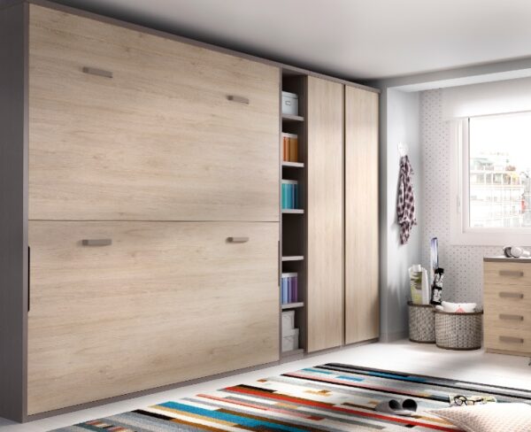 litera-rimobel-f56-3.jpg