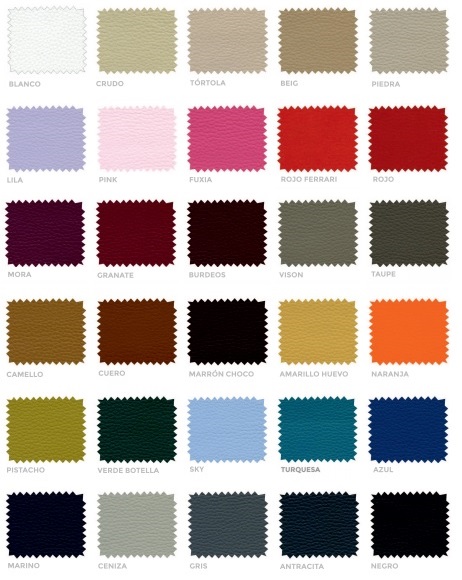 mod10-colores-tapizado.jpg