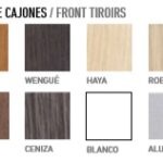 mod8-colores-1.jpg