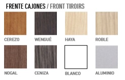 mod8-colores-1.jpg