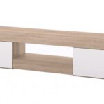 modulo-tv-comedor.jpg