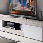 modulo-tv-comedor-logan.jpg