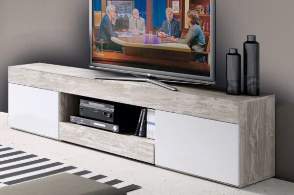 modulo-tv-comedor-logan.jpg