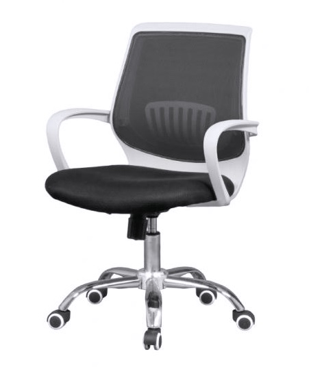 SILLAS OFICINA TRENDY - Muebles de Tena SILLAS OFICINA TRENDY - Muebles de Tena