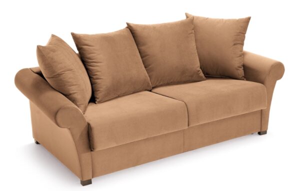 sofa-cama-cossy-4.jpg