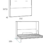 ABATIBLE-TEC-FRM-150.jpg