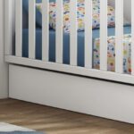 COMPOSICION_100A_detalle5