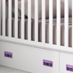 COMPOSICION_103_detalle5