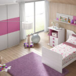 DETALLE_COMPOSICION_101A