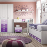 DETALLE_COMPOSICION_114