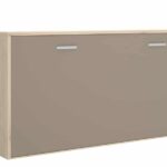 cama plegable rimobel