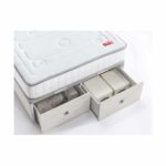 canape-ivan-serie-h-de-madera-con-2-cajones-frontales (2)