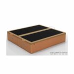 canape-ivan-serie-h-de-madera-con-2-cajones-frontales (4)