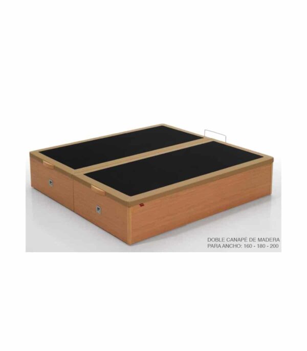 canape-ivan-serie-h-de-madera-con-2-cajones-frontales (4)