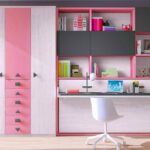composicion-formas-401 (1)