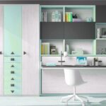 composicion-formas-401