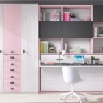 composicion-formas-401