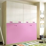 conjunto-abatible-one (2)
