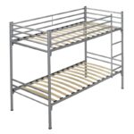 litera-250-kit