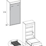 vertical-cama-de-90-rimobel-hoja-tecnica2-1.jpg