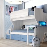 litera lider 140