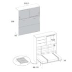 cama-abatible-cuca (1)