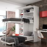 litera vertical xpl