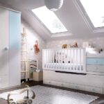 CUNA GLICERIO CHAVES H511