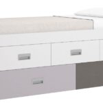 CAMA COMPACTA 406_E