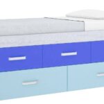 cama-compacta (1)