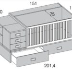 cuna 123