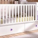 cuna rimobel ros