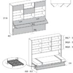 habitacion-tec2.rimobel-h404-2