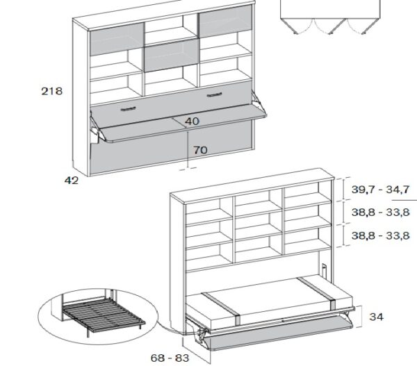habitacion-tec2.rimobel-h404-2
