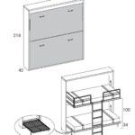 litera-abatible-rimobel-fondo-42