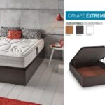 CANAPE-ABATIBLE-EXTREME