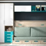 cama-con-sofa-367×367
