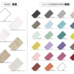 colores-rimobel-1