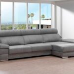 sofa chaise longue dcho