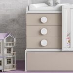 COMPOSICION_102_detalle2