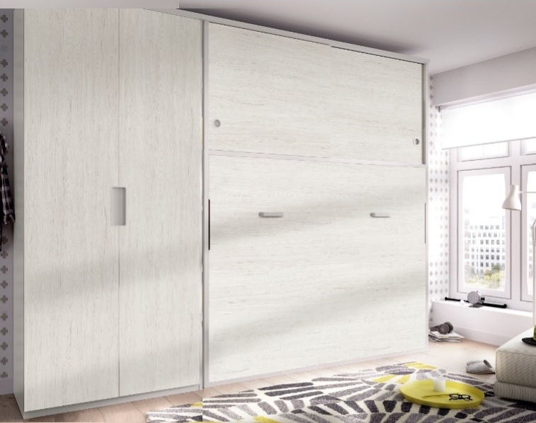 cama abatibles con armario juveniles ikea cama abatibles con armario juveniles ikea