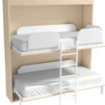 litera abatible rimobel