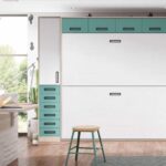 litera abatible 64